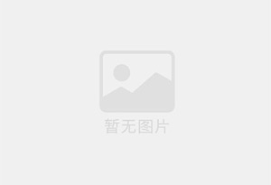 九江新房装修 厨卫翻新 家庭维修